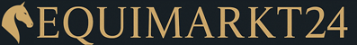 EQUIMARKT24 Logo